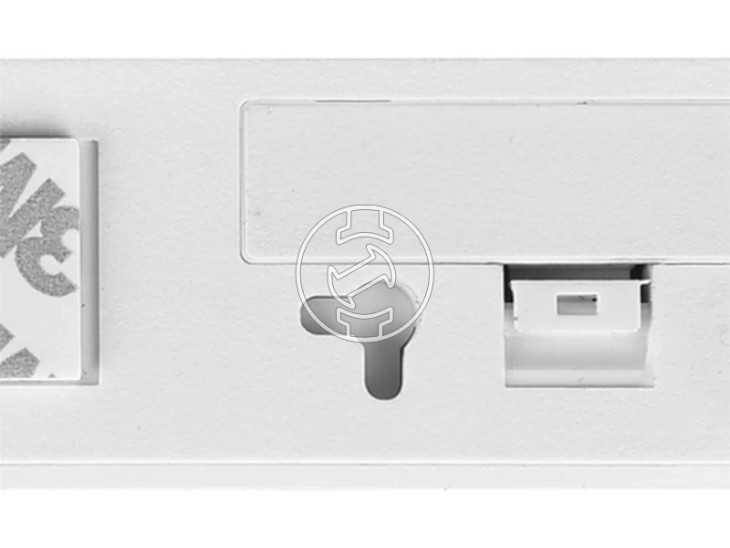 Kép: Vorel 82830 elemes szerelolampa 120 lm mozgas es fenyerzekelos.webp