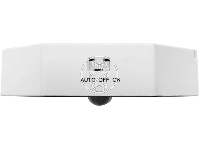 Kép: Vorel 82831 elemes szerelolampa 50 lm mozgas es fenyerzekelos.webp