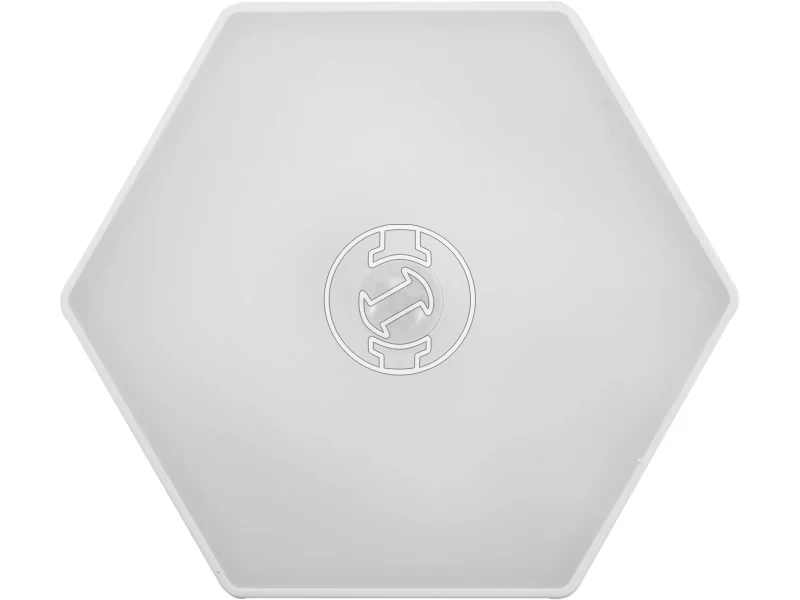 Kép: Vorel 82831 elemes szerelolampa 50 lm mozgas es fenyerzekelos.webp