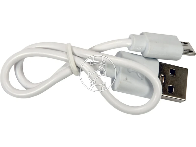 Kép: Vorel 82832 elemes szerelolampa 50 lm mozgas es fenyerzekelos.webp