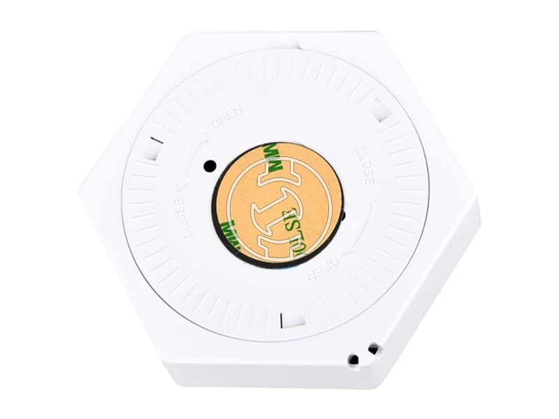 Kép: Vorel 82832 elemes szerelolampa 50 lm mozgas es fenyerzekelos.webp