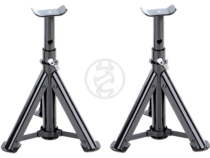 Kép: Vorel alatamaszto bak 2 t 278-366 mm.webp