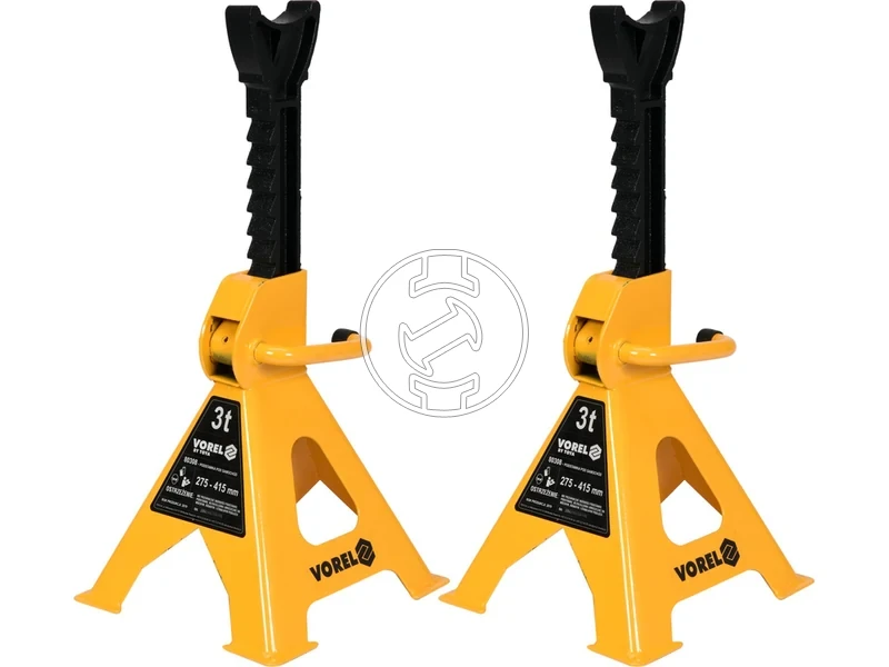 Kép: Vorel alatamaszto bak 3 t 275-415 mm.webp