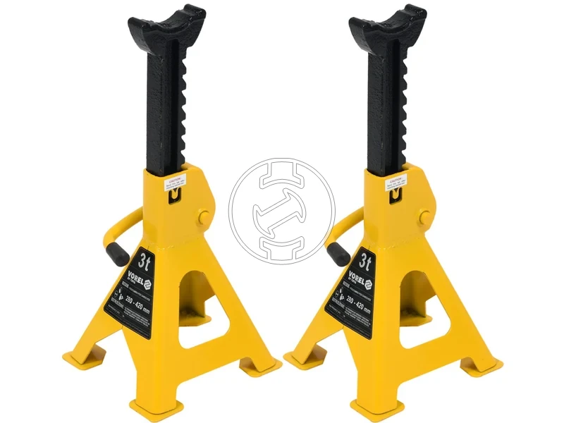 Kép: Vorel alatamaszto bak 3 t 275-415 mm.webp