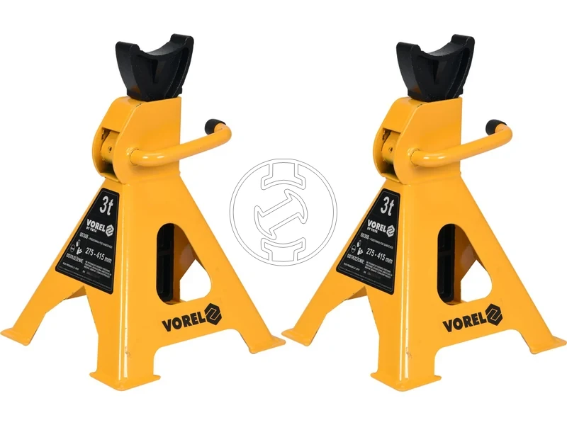 Kép: Vorel alatamaszto bak 3 t 275-415 mm.webp