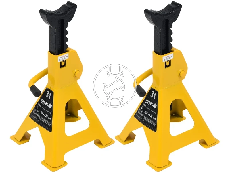 Kép: Vorel alatamaszto bak 3 t 275-415 mm.webp