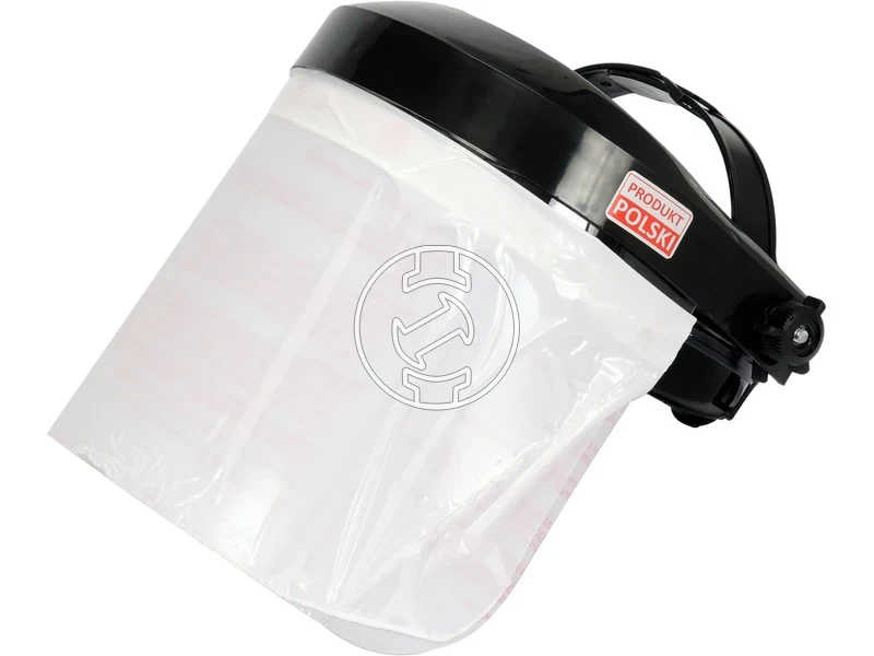 Kép: Vorel arcvedo plexi OT-1.webp