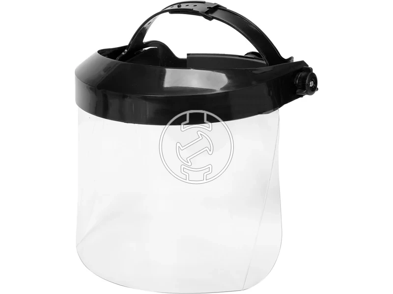 Kép: Vorel arcvedo plexi OT-1.webp