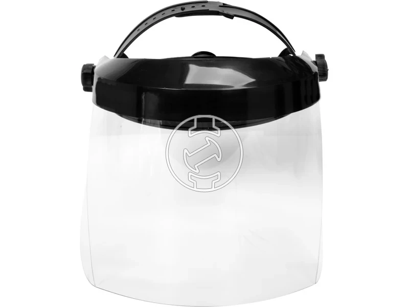 Kép: Vorel arcvedo plexi OT-1.webp