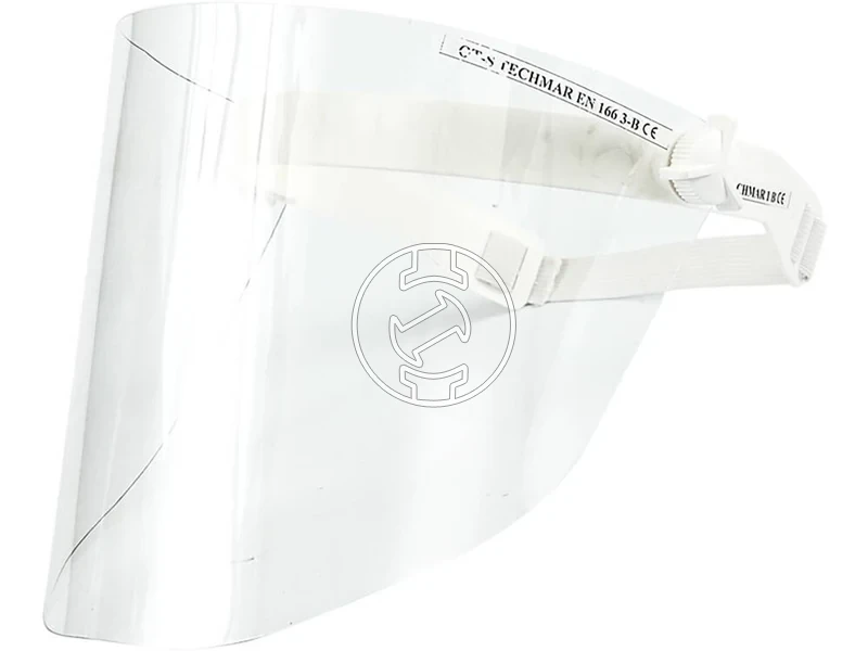 Kép: Vorel arcvedo plexi OTS.webp