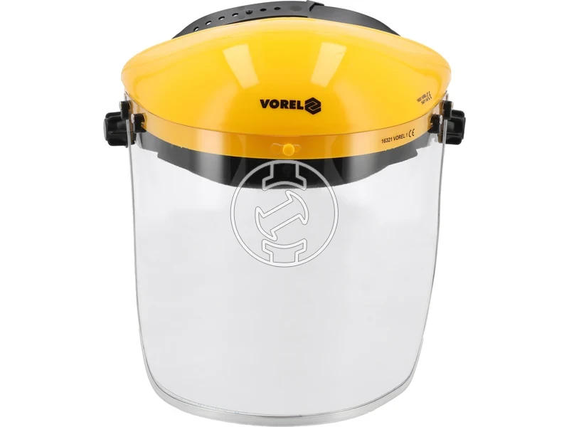 Kép: Vorel arcvedo plexi.webp