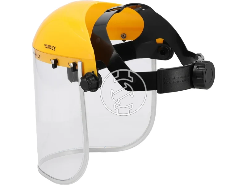 Kép: Vorel arcvedo plexi.webp