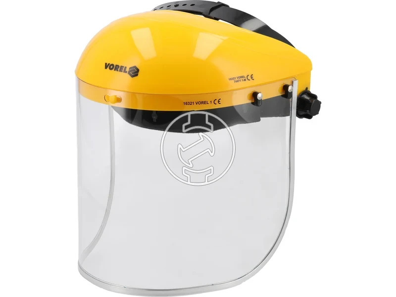 Kép: Vorel arcvedo plexi.webp