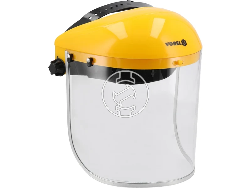 Kép: Vorel arcvedo plexi.webp