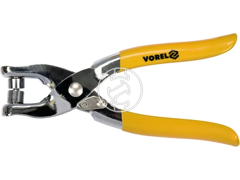 Kép: Vorel borlyukaszto keszlet 2.5 3 3.5 4 4.5 5 mm_3.webp