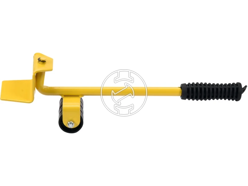 Kép: Vorel butorszallito keszlet 150 kg.webp