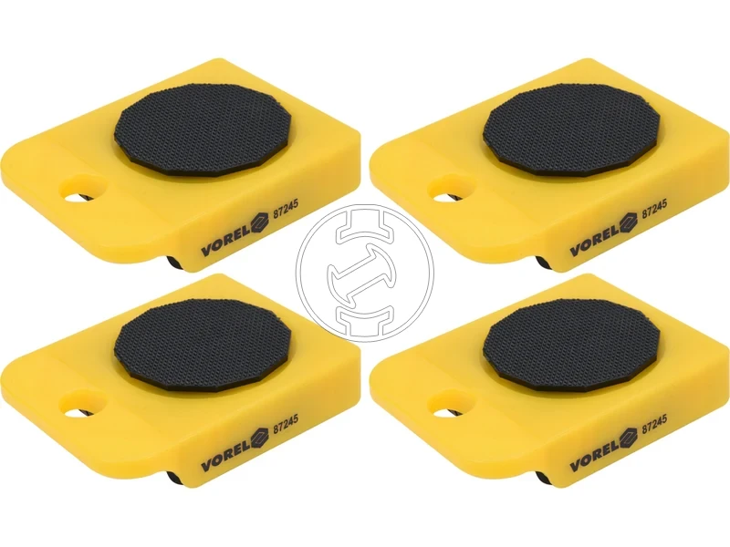 Kép: Vorel butorszallito keszlet 150 kg.webp