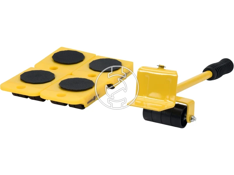 Kép: Vorel butorszallito keszlet 150 kg.webp