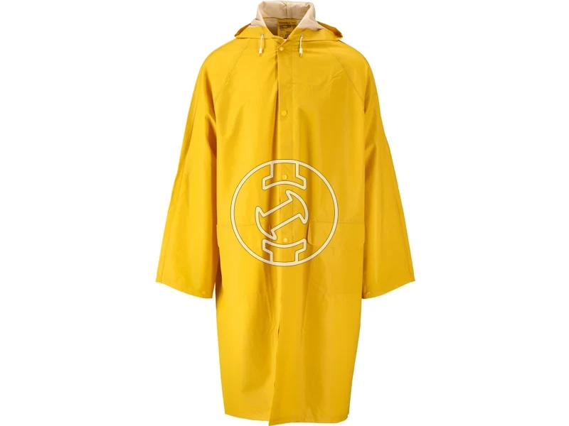 Kép: Vorel CLOUDBURST munkakabat hosszitott XXXL.webp