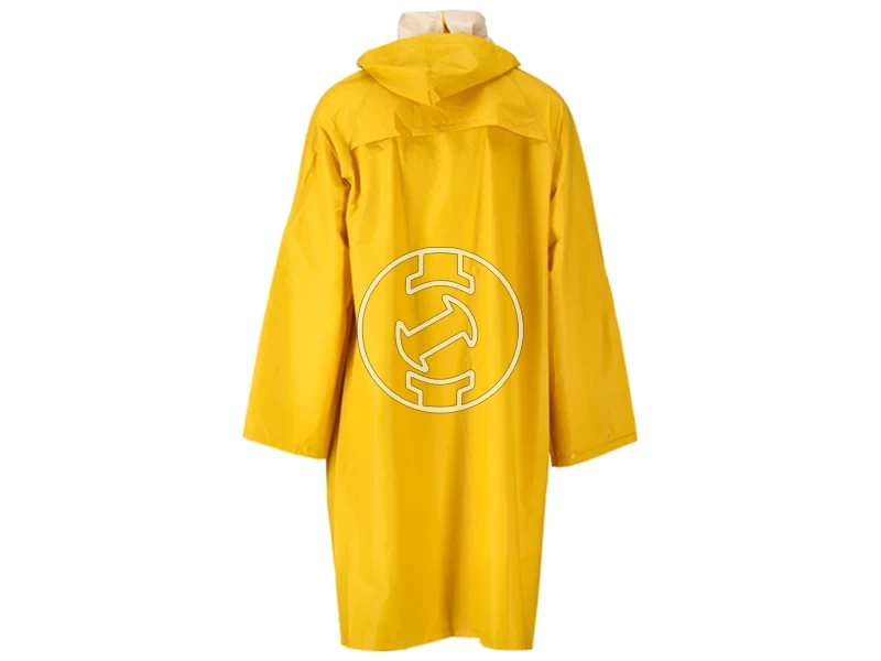 Kép: Vorel CLOUDBURST munkakabat hosszitott XXXL.webp