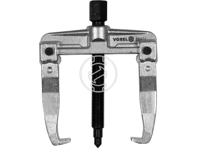 Kép: Vorel csapagylehuzo 100 mm.webp