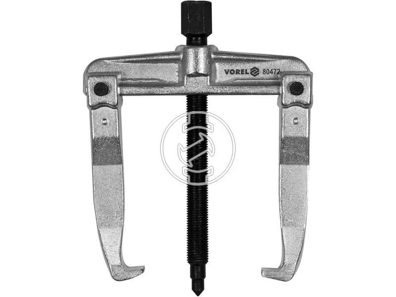 Kép: Vorel csapagylehuzo 130 mm.webp