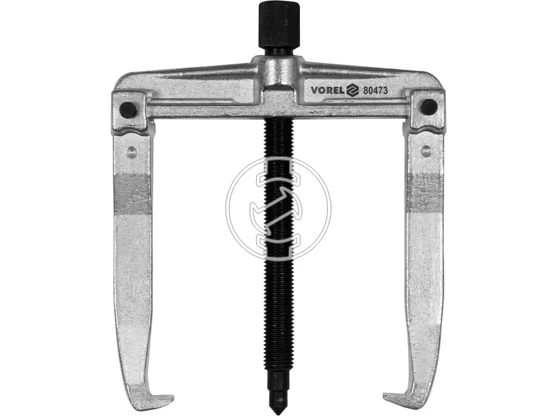 Kép: Vorel csapagylehuzo 150 mm.webp