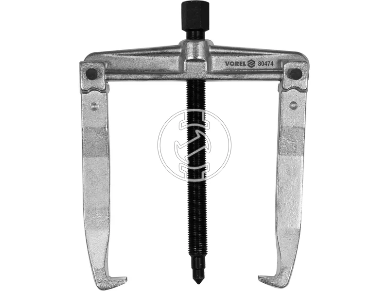 Kép: Vorel csapagylehuzo 200 mm.webp