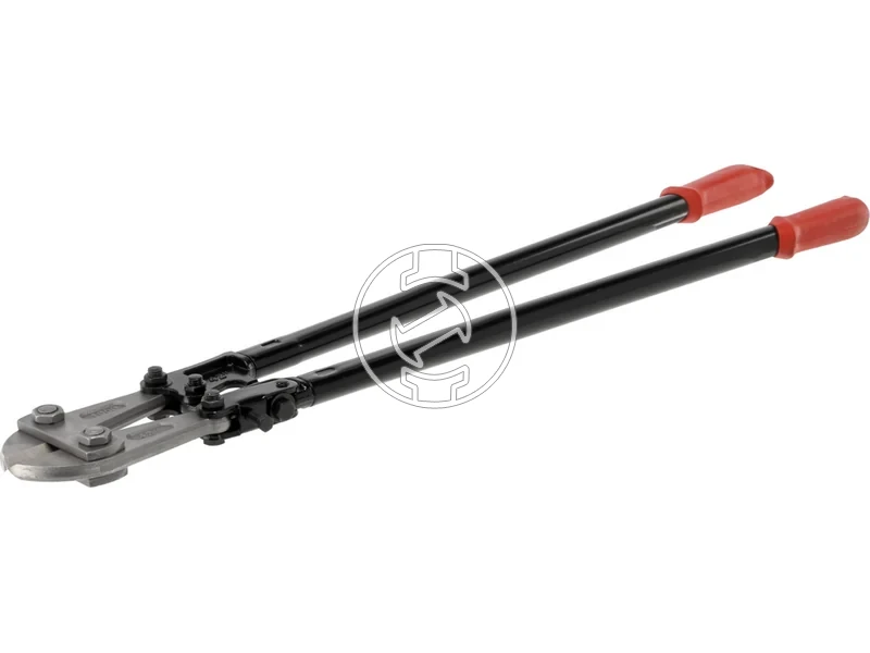 Kép: Vorel csapszegvago 1050 mm Cr-Mo.webp