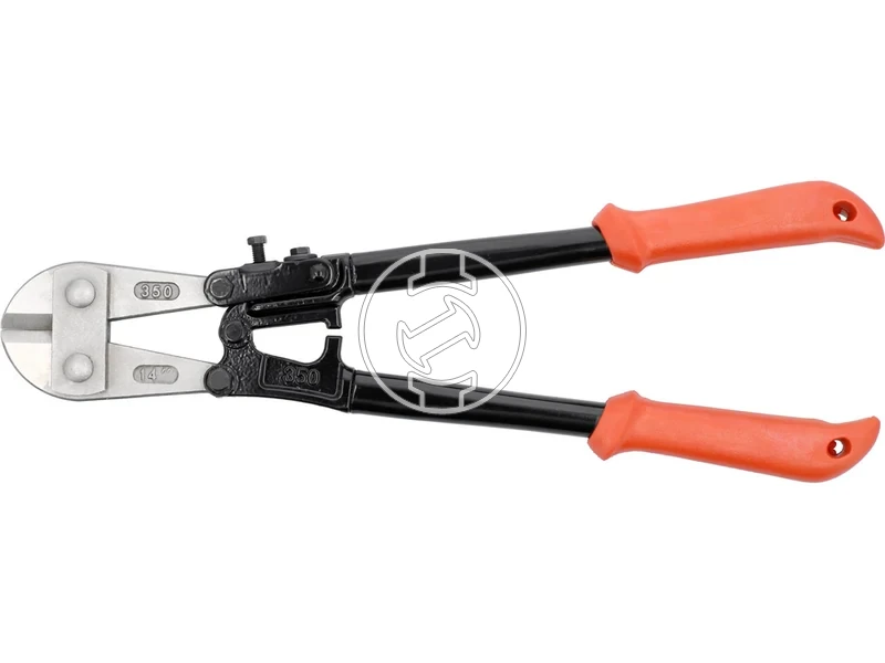 Kép: Vorel csapszegvago 350 mm Cr-Mo.webp