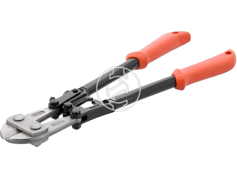 Kép: Vorel csapszegvago 350 mm Cr-Mo.webp