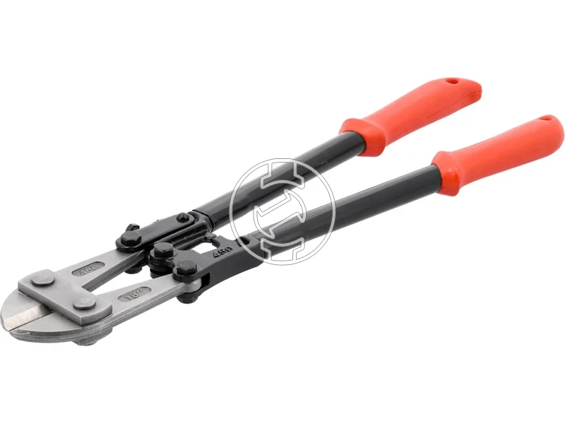 Kép: Vorel csapszegvago 450 mm Cr-Mo.webp