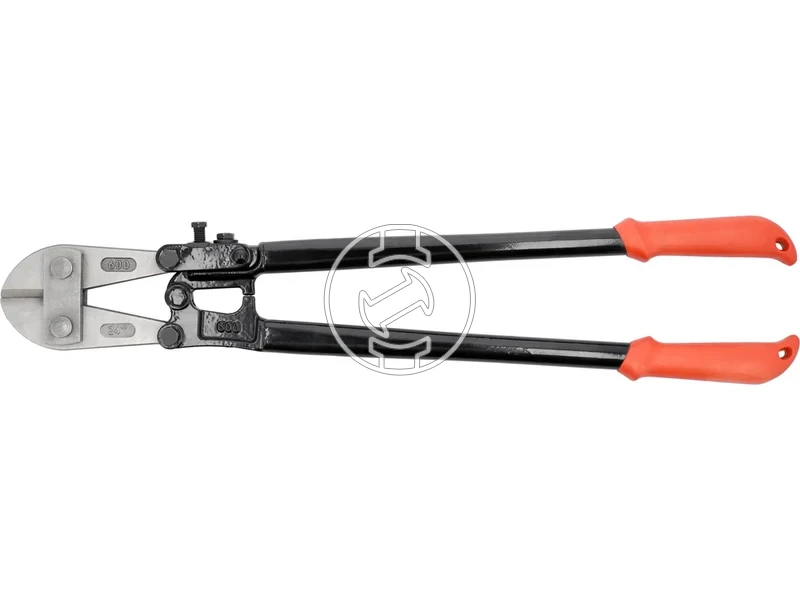 Kép: Vorel csapszegvago 600 mm Cr-Mo.webp