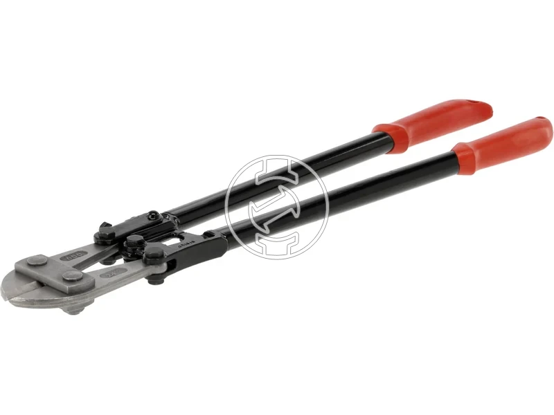 Kép: Vorel csapszegvago 600 mm Cr-Mo.webp