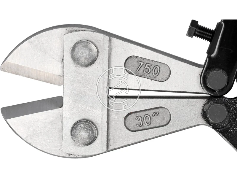 Kép: Vorel csapszegvago 750 mm Cr-Mo.webp