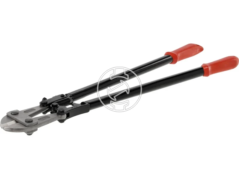 Kép: Vorel csapszegvago 750 mm Cr-Mo.webp