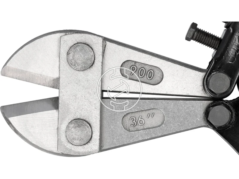 Kép: Vorel csapszegvago 900 mm Cr-Mo.webp