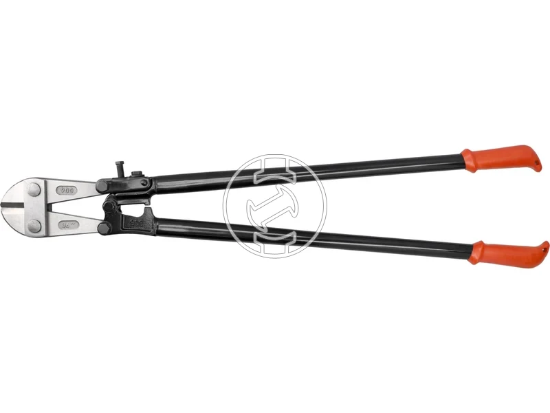 Kép: Vorel csapszegvago 900 mm Cr-Mo.webp