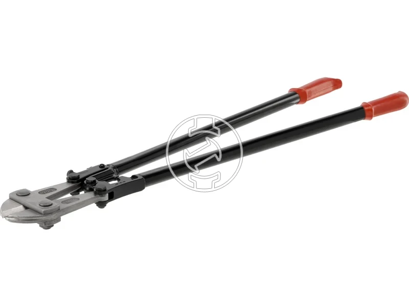 Kép: Vorel csapszegvago 900 mm Cr-Mo.webp