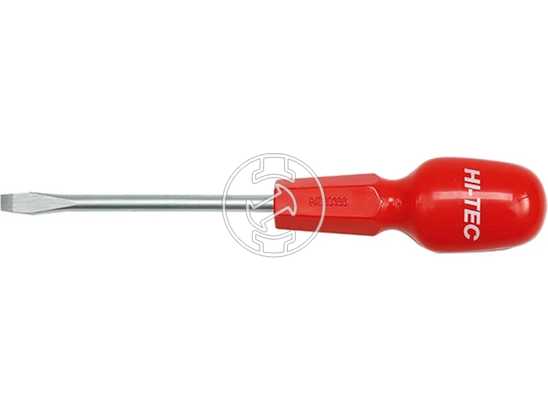 Kép: Vorel csavarhuzo lapos SL 6  100 mm_0.webp