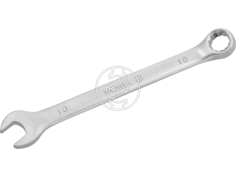 Kép: Vorel csillag-villaskulcs metrikus 10 mm CrV.webp