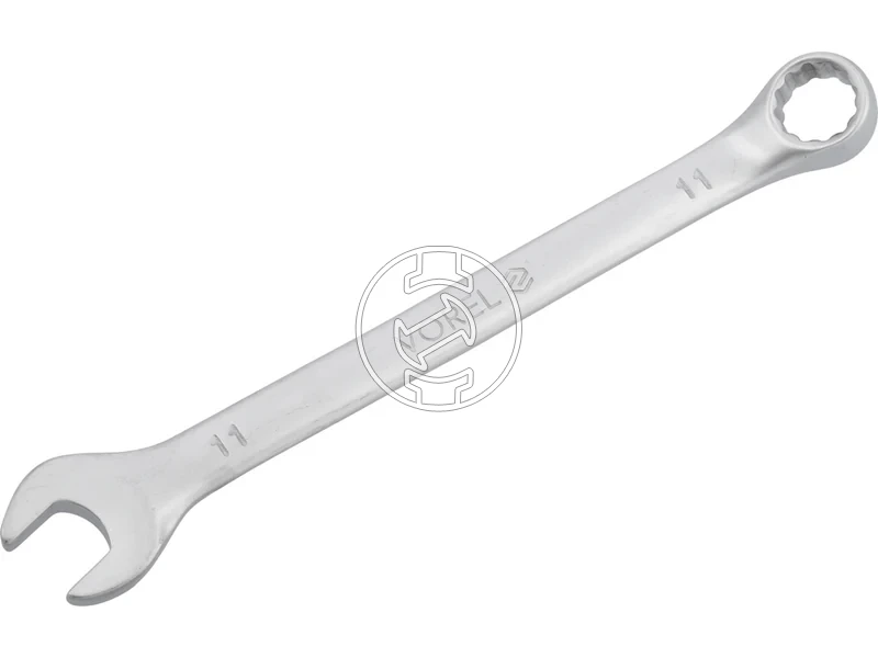 Kép: Vorel csillag-villaskulcs metrikus 11 mm CrV.webp