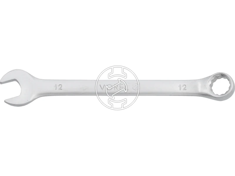 Kép: Vorel csillag-villaskulcs metrikus 12 mm CrV.webp