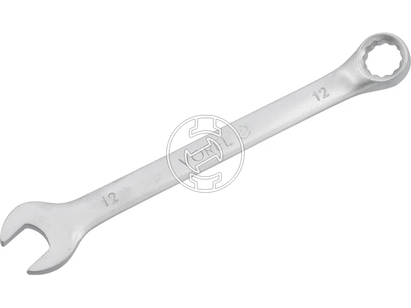 Kép: Vorel csillag-villaskulcs metrikus 12 mm CrV.webp