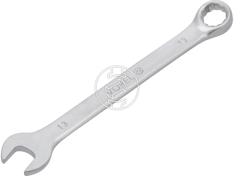 Kép: Vorel csillag-villaskulcs metrikus 13 mm CrV.webp