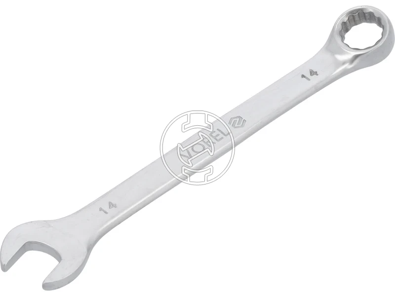 Kép: Vorel csillag-villaskulcs metrikus 14 mm CrV.webp