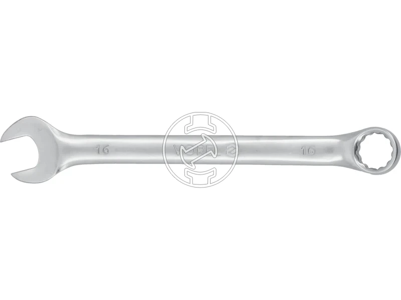 Kép: Vorel csillag-villaskulcs metrikus 16 mm CrV.webp