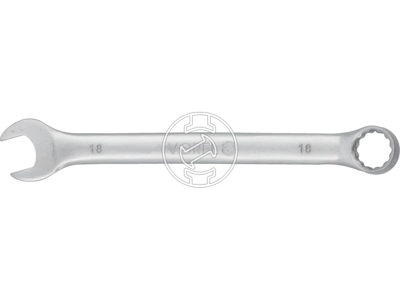Kép: Vorel csillag-villaskulcs metrikus 18 mm CrV.webp