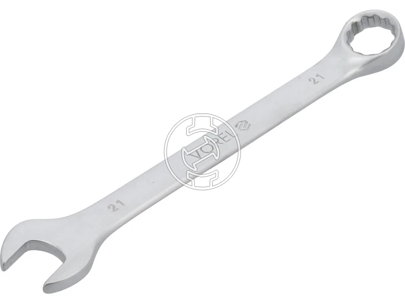 Kép: Vorel csillag-villaskulcs metrikus 21 mm CrV.webp