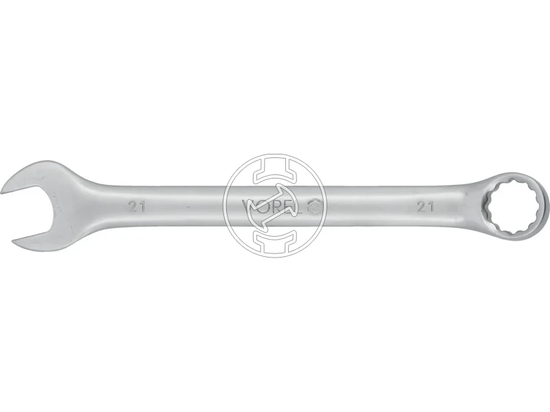 Kép: Vorel csillag-villaskulcs metrikus 21 mm CrV.webp